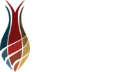Fort Lee Business Center